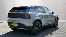 Volvo EX30 315kW TM Perf Cross Country Ultra 69kWh 5dr Auto Electric Estate